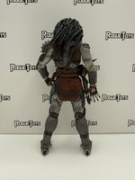 NECA Predator 2 Series 3 Elder Predator