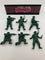 Green Army Men