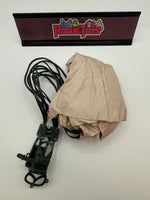 Palitoy G.I. Joe Parachute