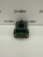 Hasbro Transformers Autobot Brawn