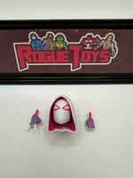 Hasbro Marvel Legends Spider-Man: Across the Spider-Verse Spider Gwen
