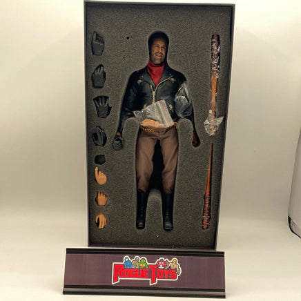 ZC Toys Walking Dead Neagan - Rogue Toys