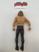 Mattel WWE Elite Legends Series 3 Brian Pillman