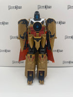 Hasbro Transformers Cybertron Galaxy Force Vector Prime