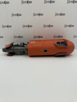 Hasbro Star Wars Rey’s Speeder (Jakku)