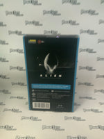 Hiya Toys Exquisite Mini Alien Ripley In Spacesuit
