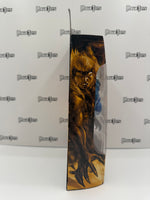 Hasbro Marvel Legends Marvel’s Apocalypse X-Men Sabretooth