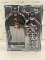 Beast Kingdom DC Batman Dynamic 8ction Heroes: DAH-056 Batman 1989