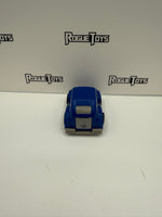 Impossible Toys MC-06 Minicar Glypher