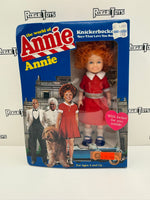 Knickerbocker The World of Annie Annie