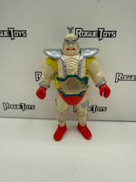 Playmates Teenage Mutant Ninja Turtles (TMNT) Krang’s Android