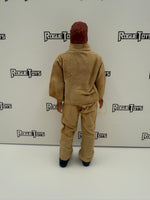AHI Azrak Hamway Vintage Apeman Planet of the Apes (POTA) Dr. Zaius Knockoff