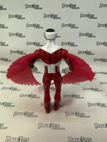 Hasbro Marvel Legends Retro Falcon
