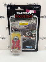 Hasbro Star Wars The Vintage Collection Star Wars: Rogue One R2-SHW (Antoc Merrick’s Droid)
