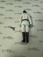 Grand Admiral Thrawn action figure from Hasbro's Star Wars: The Black Series (#47)