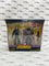 Marvel Legends Avengers Infinity Wars Winter Soldier & Falcon