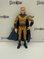 Hasbro Marvel Legends Marvel Studios Thunderbolts Sentey