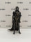 Hasbro Marvel Legends Avengers: Infinity War 2-Pack Corvus Glaive (Walmart Exclusive)