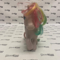 Hasbro My Little Pony Vintage Windy - Rogue Toys