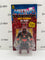 Mattel Masters of the Universe (MOTU) Origins Anti-Eternia He-Man