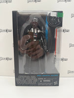 Hasbro Star Wars The Black Series Blue Line #02 Darth Vader