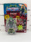 Mattel Masters of the Universe (MOTU) Snake Men Snake Face Deluxe Figure Set