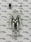 Marvel Legends Series Superior Iron Man action figure released by Hasbro
