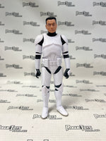 Star Wars The Black Series Phase I Clone Trooper