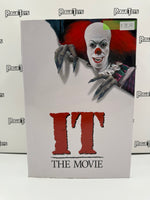 NECA It The Movie Pennywise
