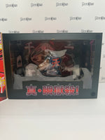 BigBoysToys Street Fighter T.N.C-00 The New Challenger Akuma/Gouki