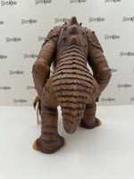 Kenner Star Wars Power of the Force Rancor Pit Monster Figure