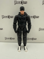 Hasbro Marvel Legends The Man Without Fear Daredevil