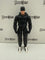 Hasbro Marvel Legends The Man Without Fear Daredevil