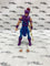 Marvel Legends Hawkeye