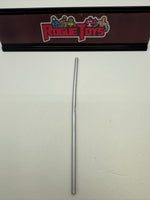 Mattel DC Universe Classics Allstars Red Robin