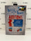 NECA Reel Toys Back to the Future Ultimate Marty McFly ‘Audition’