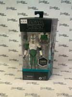Hasbro Star Wars The Black Series Republic Commando RC-1140 (Fixer)