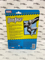 Marvel Legends Retro Moon Knight