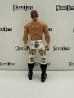 Mattel WWE Elite Collection WrestleMania 33 Shawn Michaels