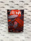 NECA TMNT The Last Ronin Lost Years Nightwatcher Donatello (Damaged Packaging)