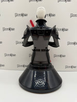 Spin Master Star Wars The Inquisitor Lightsaber Clock