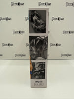 Bandai Spirits S.H.Figuarts Dragon Ball Super Son Goku (Ultra Instinct)
