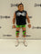 Mattel WWE Elite Collection Series 27 Billy Gunn