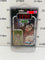Kenner Star Wars: Return of the Jedi Chief Chirpa