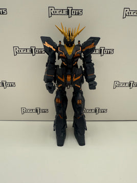 Bandai RX-0[N] Unicorn Gundam Banshee