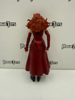 Hasbro Marvel Legends Scarlett Witch