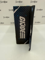Hasbro G.I. Joe Classified Series G.I Joe Agent Helix