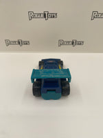 Hasbro Transformers Vintage G1 Fizzle