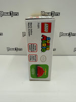 LEGO Super Mario 71371 Propeller Mario Power-Up Pack