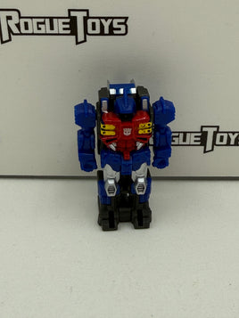 Hasbro Transformers Power of the Primes Vector Prime